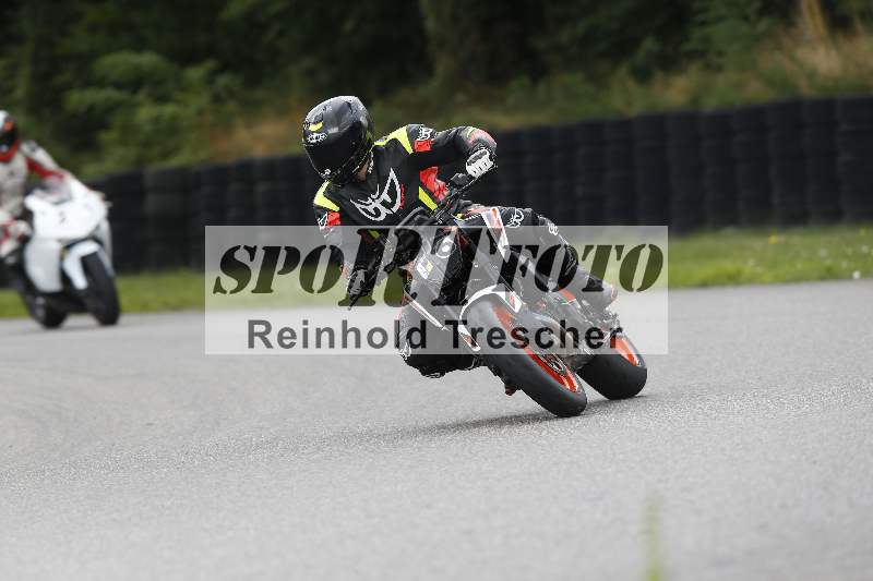/33 24.07.2025 Speer Racing ADR/Gruppe gelb/6
